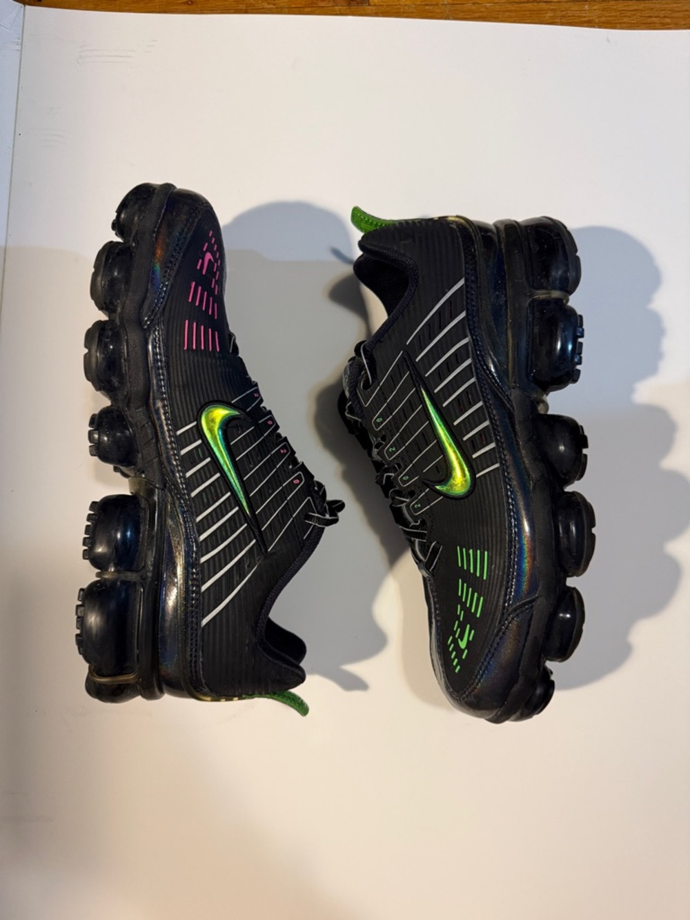 Nike Vapormax 360 2020